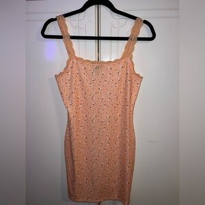 Forever 21 Summer Dress